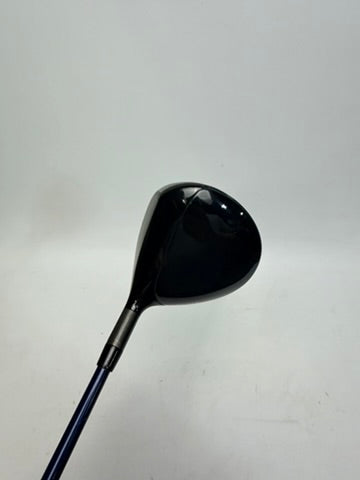 Callaway Elyte Triple Diamond 7 Wood 21° Ventus TR Blue 7-X VeloCore RH Used