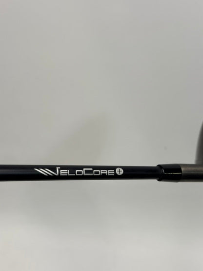 Callaway Elyte 7 Wood 21° Ventus Black 6-S VeloCore+ Stiff RH Used