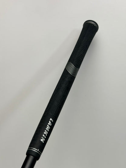 Callaway Elyte 7 Wood 21° Ventus Black 6-S VeloCore+ Stiff RH Used