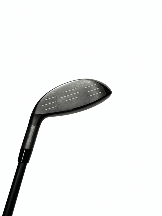 Callaway Elyte 7 Wood 21° Ventus Black 6-S VeloCore+ Stiff RH Used