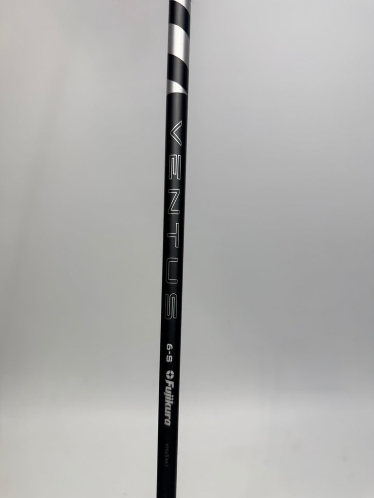 Callaway Elyte 7 Wood 21° Ventus Black 6-S VeloCore+ Stiff RH Used
