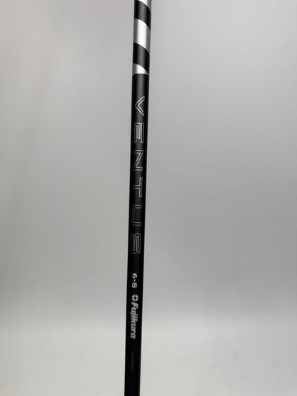 Callaway Elyte 7 Wood 21° Ventus Black 6-S VeloCore+ Stiff RH Used