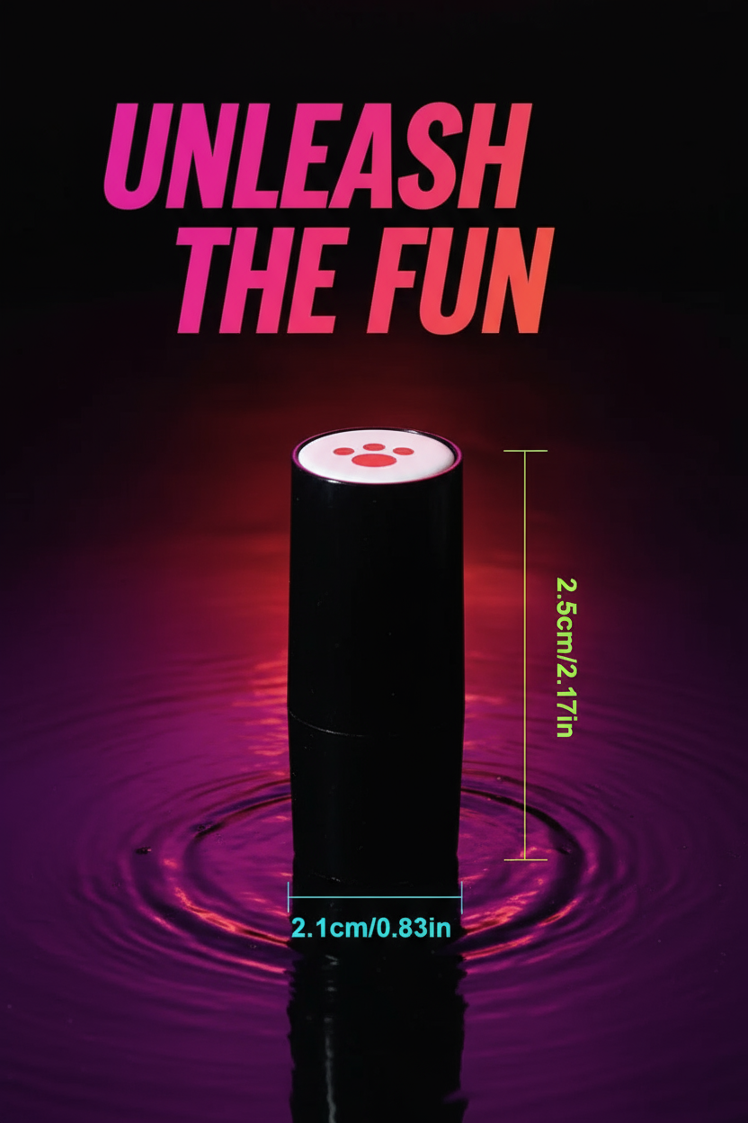 Quick-Dry Golf Ball Stamper