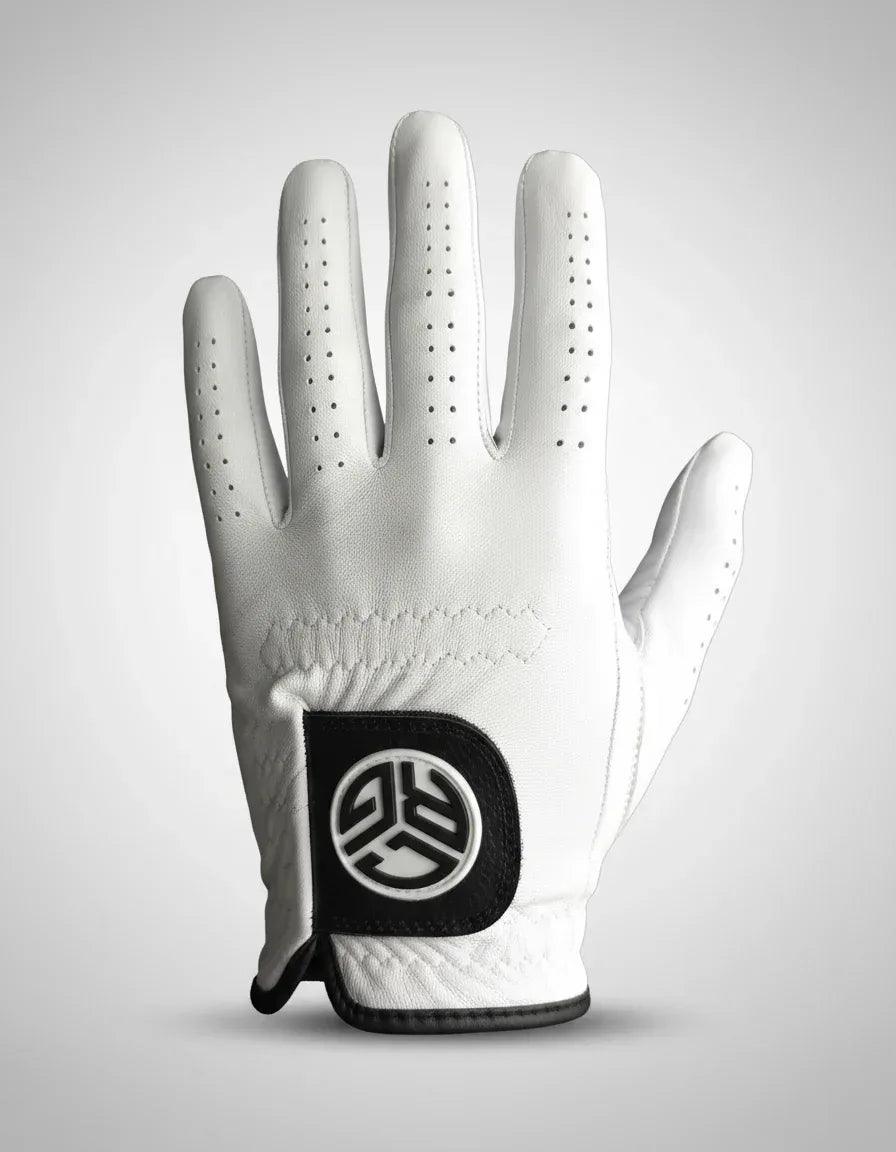 Golf League Vice Grip Golf Glove - Thumbnail 2
