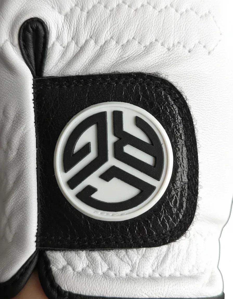 Golf League Vice Grip Golf Glove - Thumbnail 5