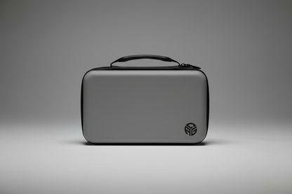 Pro Caddy Golf Accessory Organizer