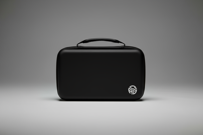 Pro Caddy Golf Accessory Organizer