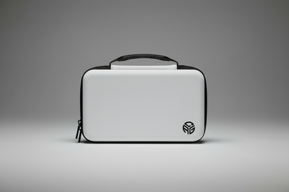 Pro Caddy Golf Accessory Organizer