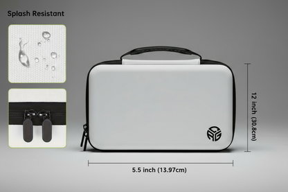 Pro Caddy Golf Accessory Organizer