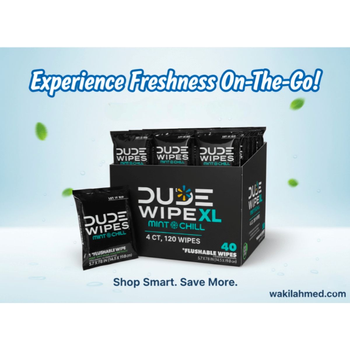 experience-freshness-on-the-go-dude-wipes-xl-display - GOLF LEAGUE