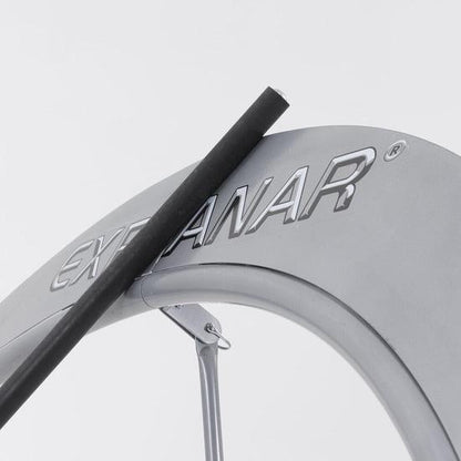 Explanar Power Roller - Short