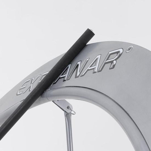 Explanar Power Roller - Short