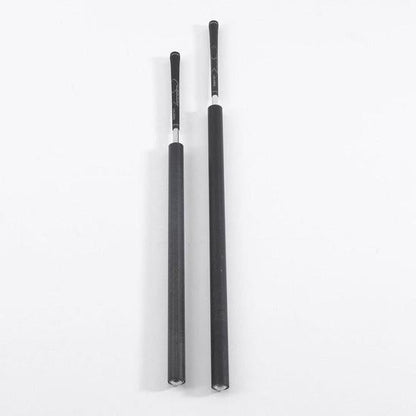 Explanar Power Roller - Short