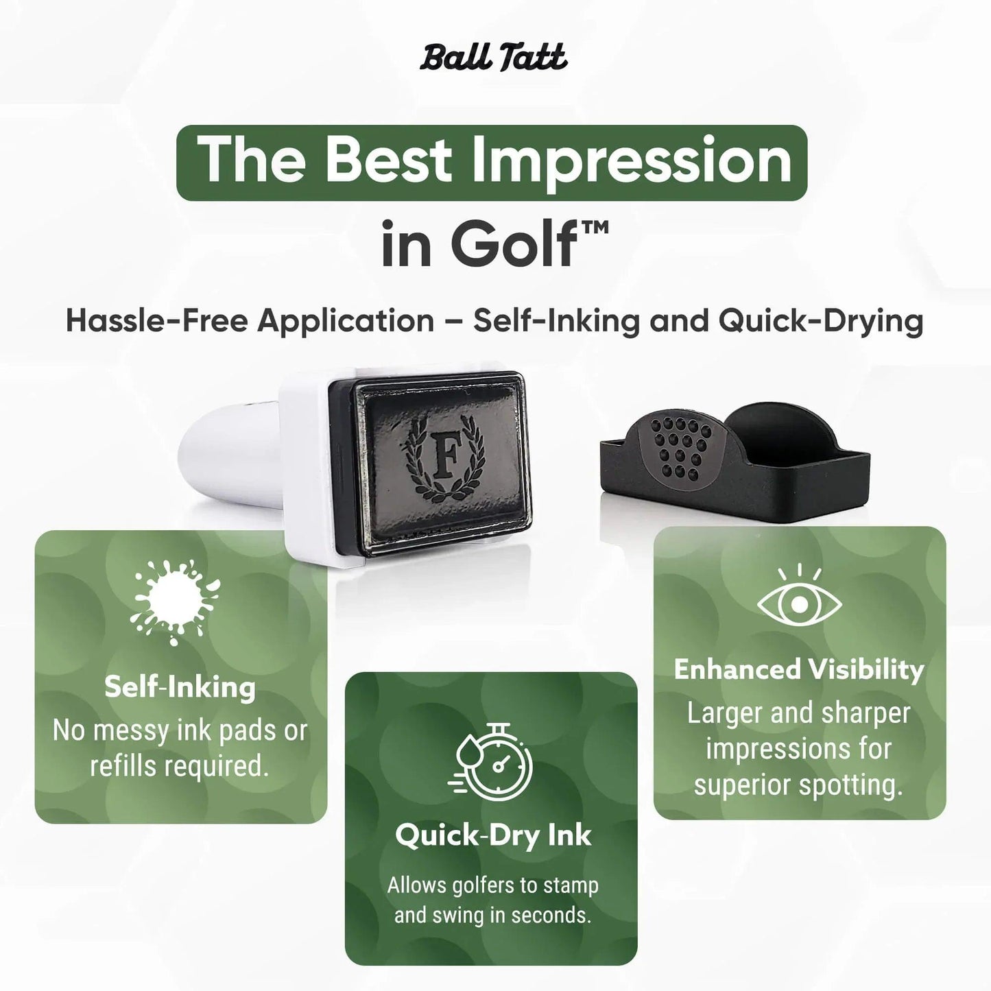 f-monogram-best-impression_10e8447e-cd96-4fa8-9d1f-7c7dc4532837 - GOLF LEAGUE