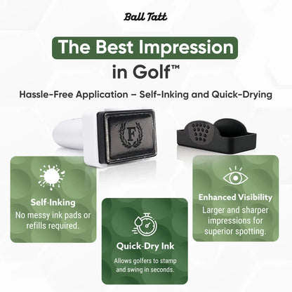 f-monogram-best-impression_10e8447e-cd96-4fa8-9d1f-7c7dc4532837 - GOLF LEAGUE