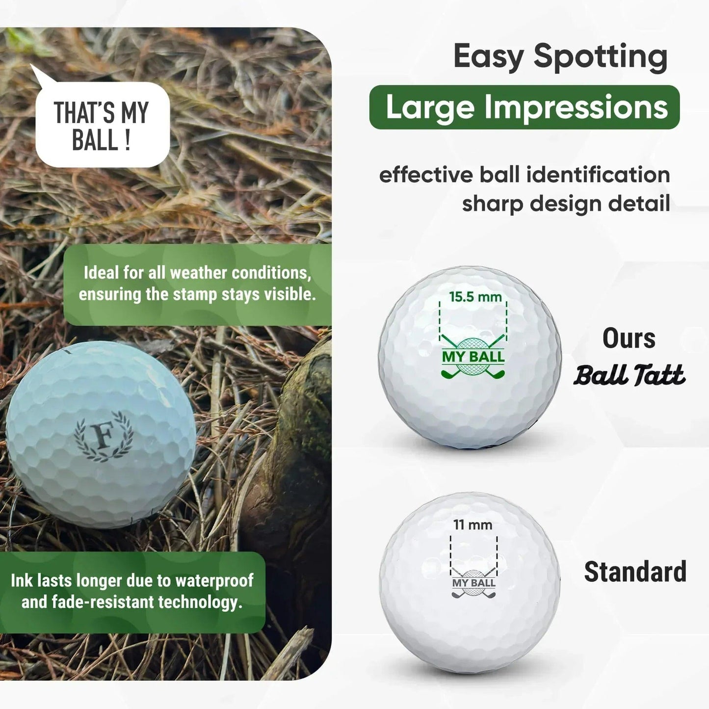 f-monogram-comparison - GOLF LEAGUE