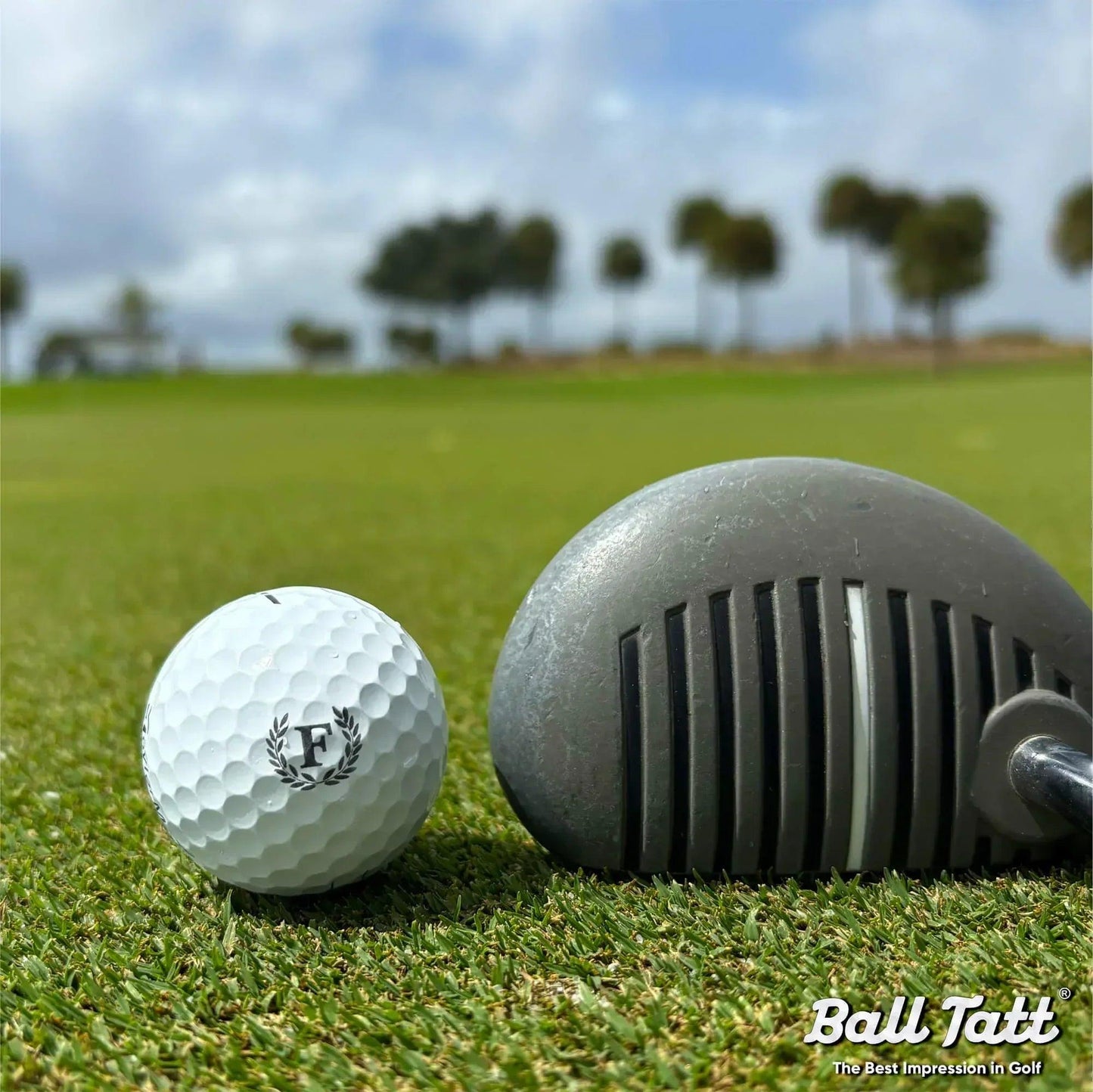 f-monogram-lifestyle - GOLF LEAGUE