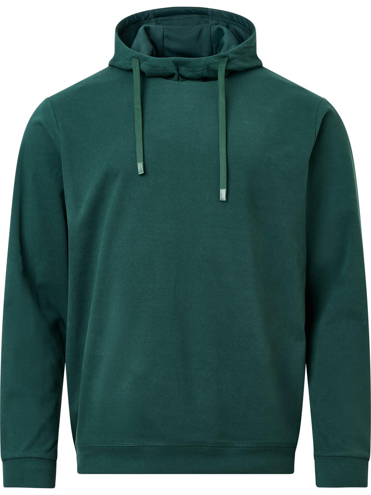 Mens Banff hoodie