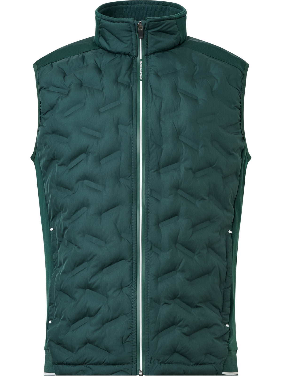 Men's Portrush Hybrid Vest