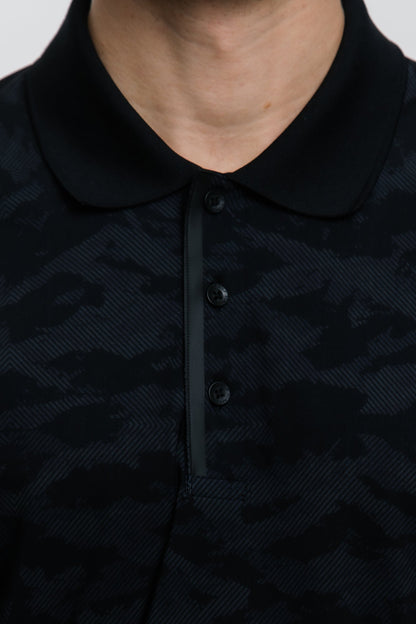 Core Men's Polo