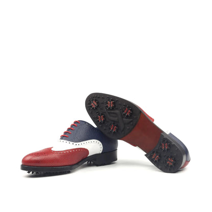 fb-full-brogue-golf-shoes-men-tricolored-449 - GOLF LEAGUE