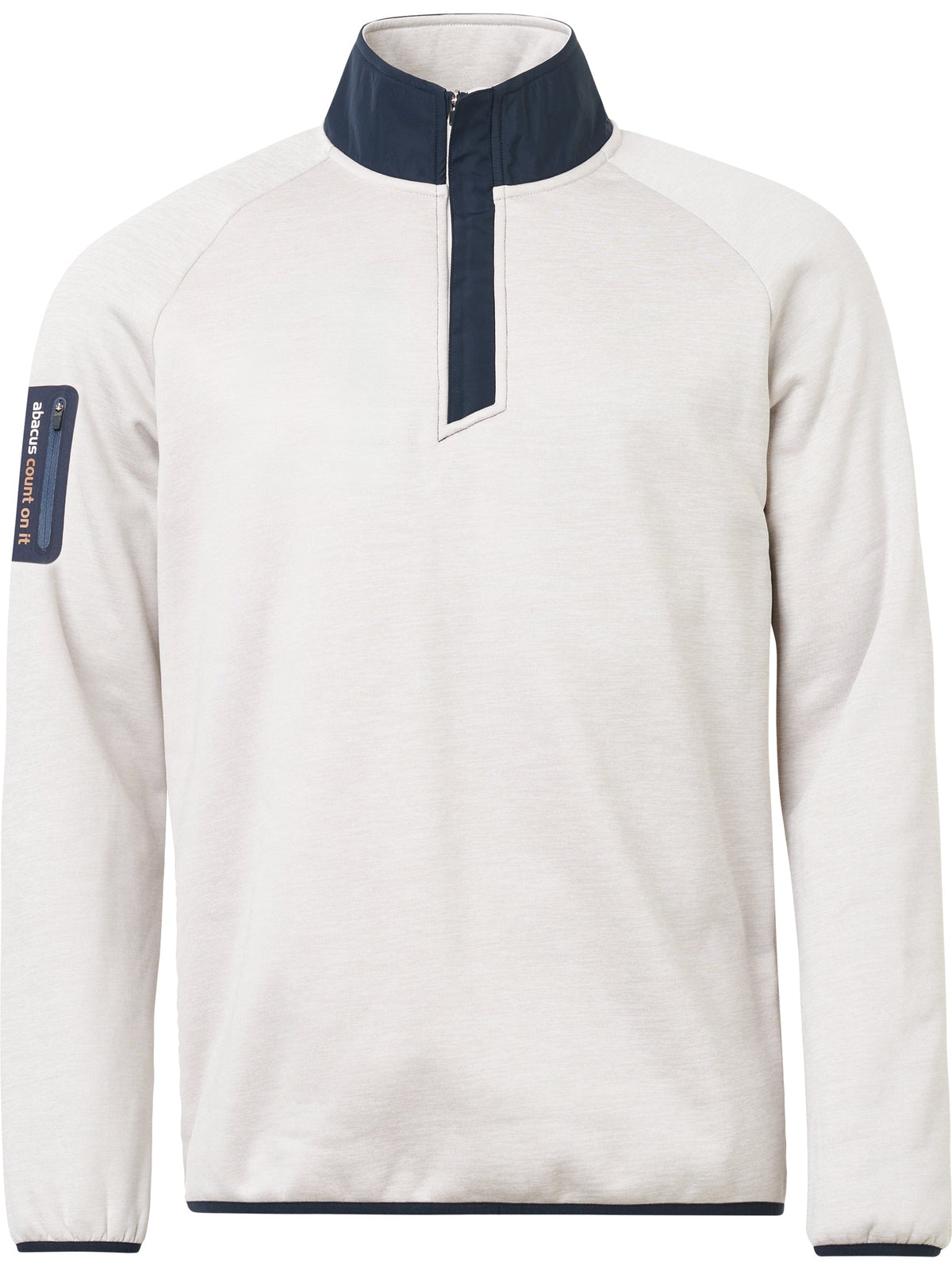Mens Arden midlayer