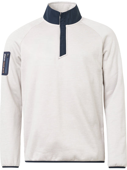 Mens Arden midlayer