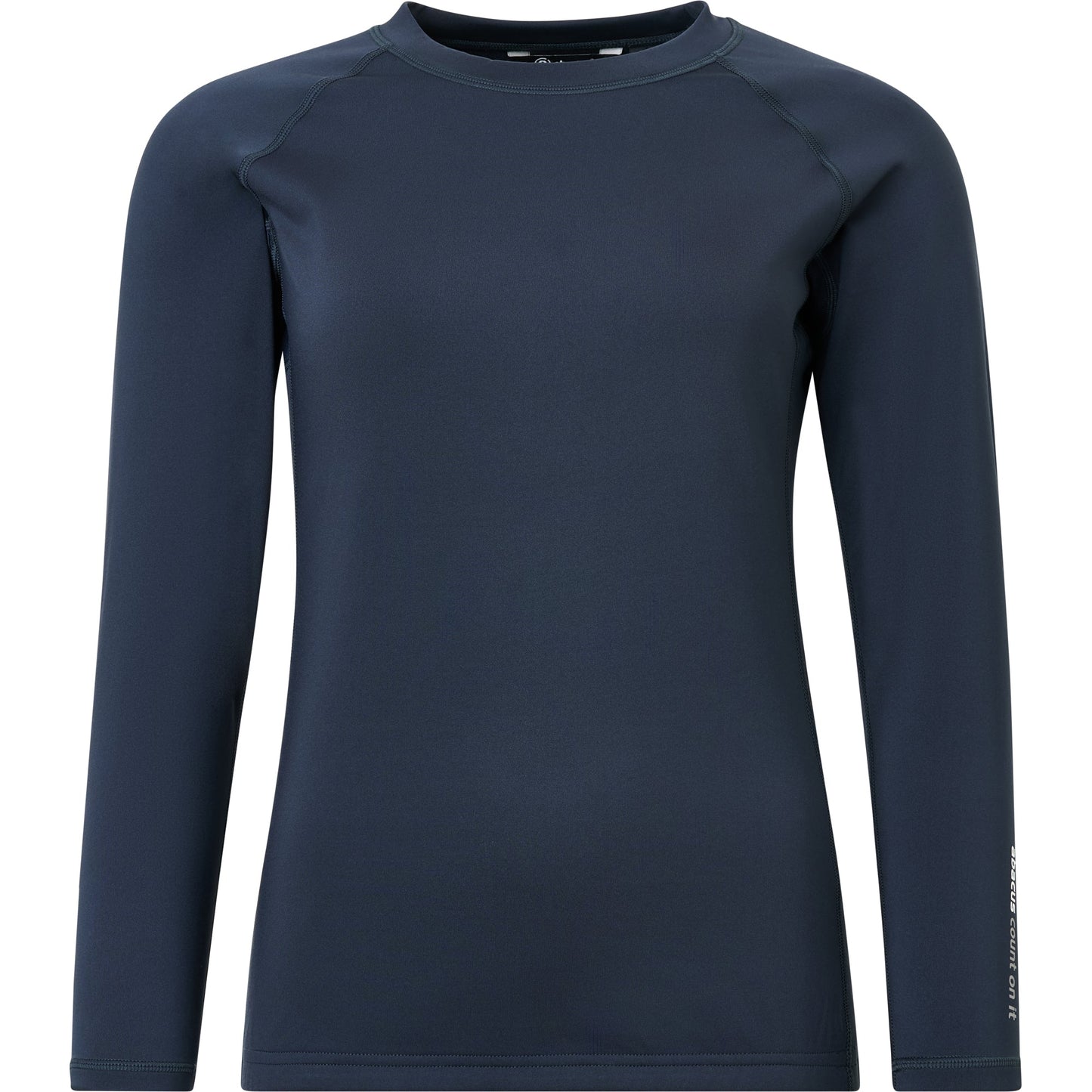 Women's Doonberg baselayer longsleeve