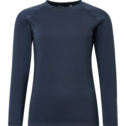 Women's Doonberg baselayer longsleeve