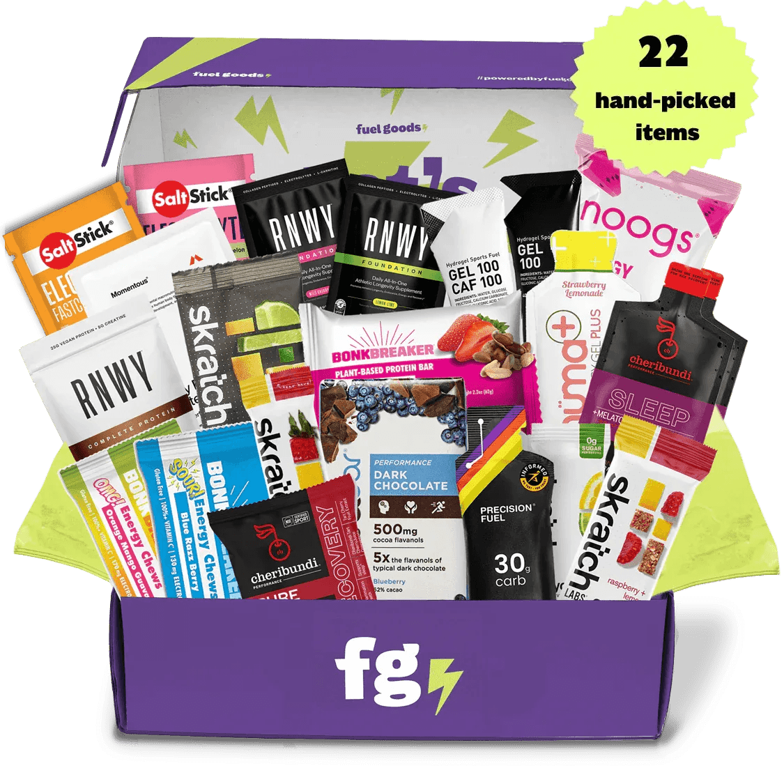 feathers-fuel-goods-box-7194715 - GOLF LEAGUE