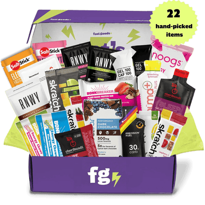 feathers-fuel-goods-box-7194715 - GOLF LEAGUE