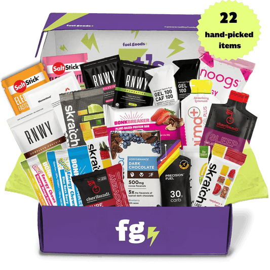 feathers-fuel-goods-box-7194715 - GOLF LEAGUE