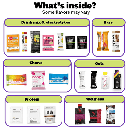 feathers-fuel-goods-box-8599897 - GOLF LEAGUE