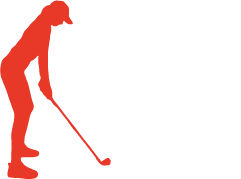 VTrack Overhead Launch Monitor by Laon SwingCraft