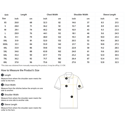 Final Round Performance Golf Polo