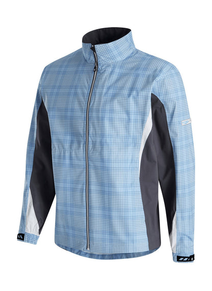 FootJoy Men's HydroLite Golf Rain Jacket
