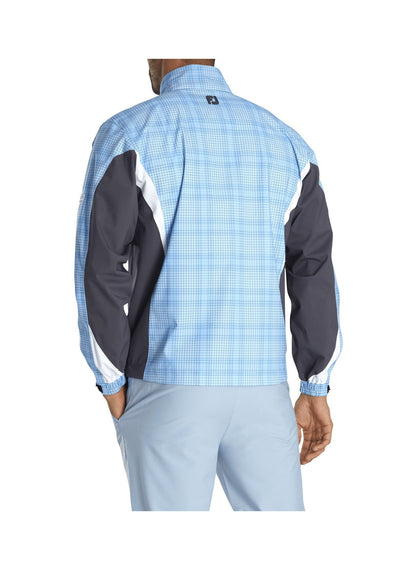 FootJoy Men's HydroLite Golf Rain Jacket
