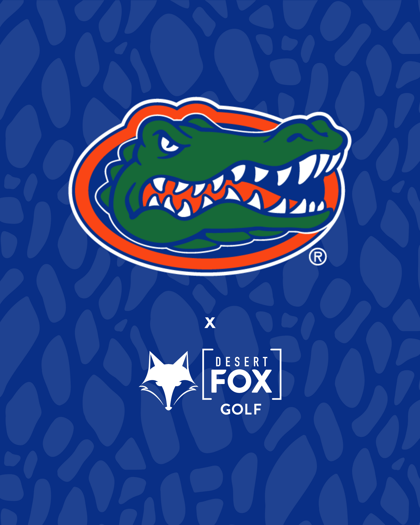 NCAA Golf Cart Accessories  - Florida