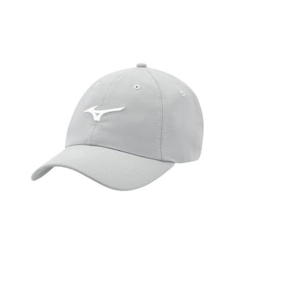 MIZUNO TOUR ADJUSTABLE LIGHTWEIGHT GOLF HAT