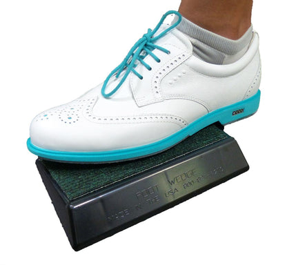 foot-wedge-left-foot-angle-02 - GOLF LEAGUE