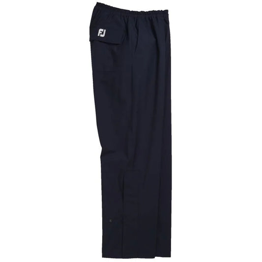 FootJoy Men's Golf Rain Pants