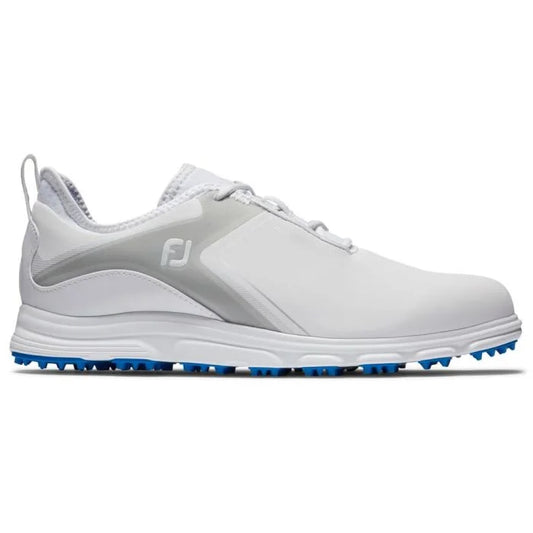 Footjoy Superlites XP