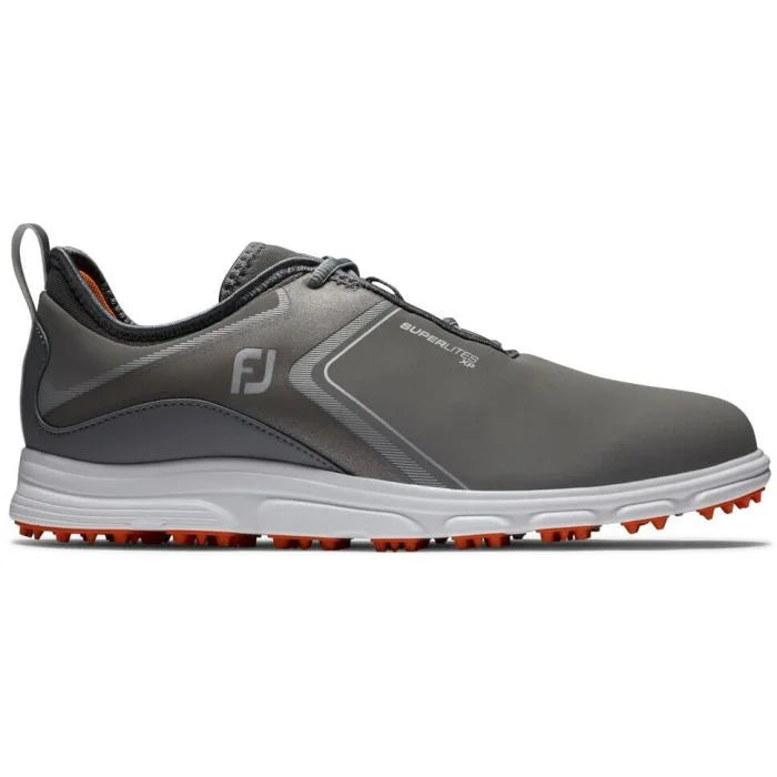 Footjoy Superlites XP