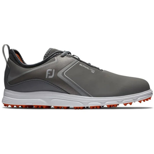 Footjoy Superlites XP