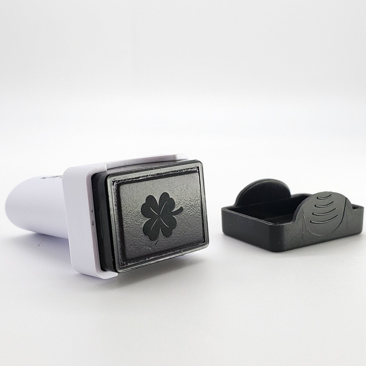Clover 2-Pack