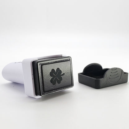 Clover 2-Pack