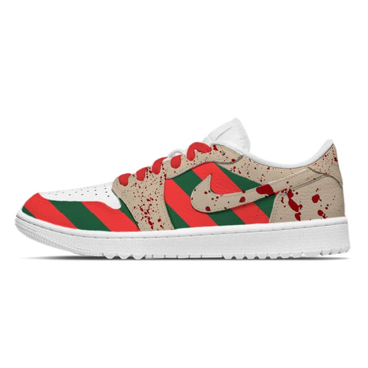 freddy-jordan-1-golf-shoes-sneakers-543 - GOLF LEAGUE