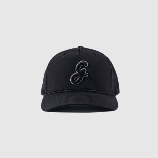 G-Sport Performance Hat