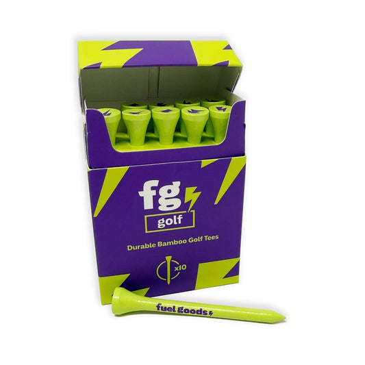 fuel-goods-golf-tees-box-of-10-589835 - GOLF LEAGUE