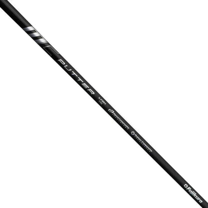 fujikura-mc-putter-shaft-golf-shaft-warehouse-inc-1 - GOLF LEAGUE